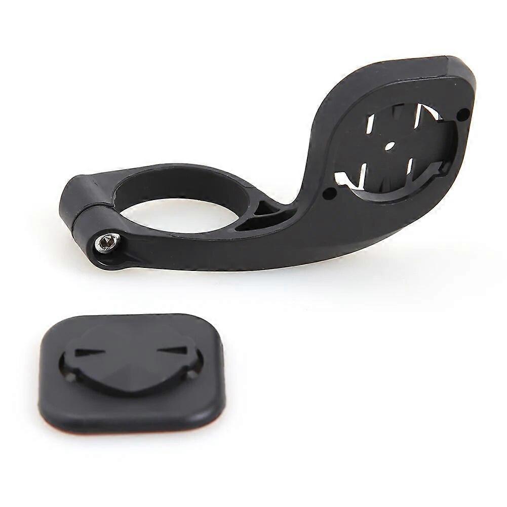 Bicycle Computer Holder Extended Bracket MTB Mountain Bike Handlebar Mount Holder Support for Garmin Edge 130 200 520 810 1000
