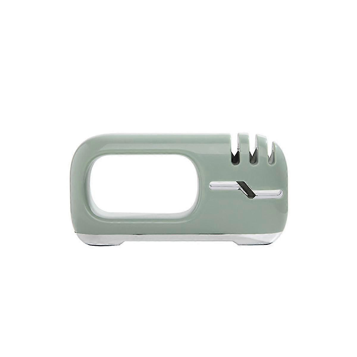 Ener Adjable Scissors Ening St Kit Grinder Kntool E