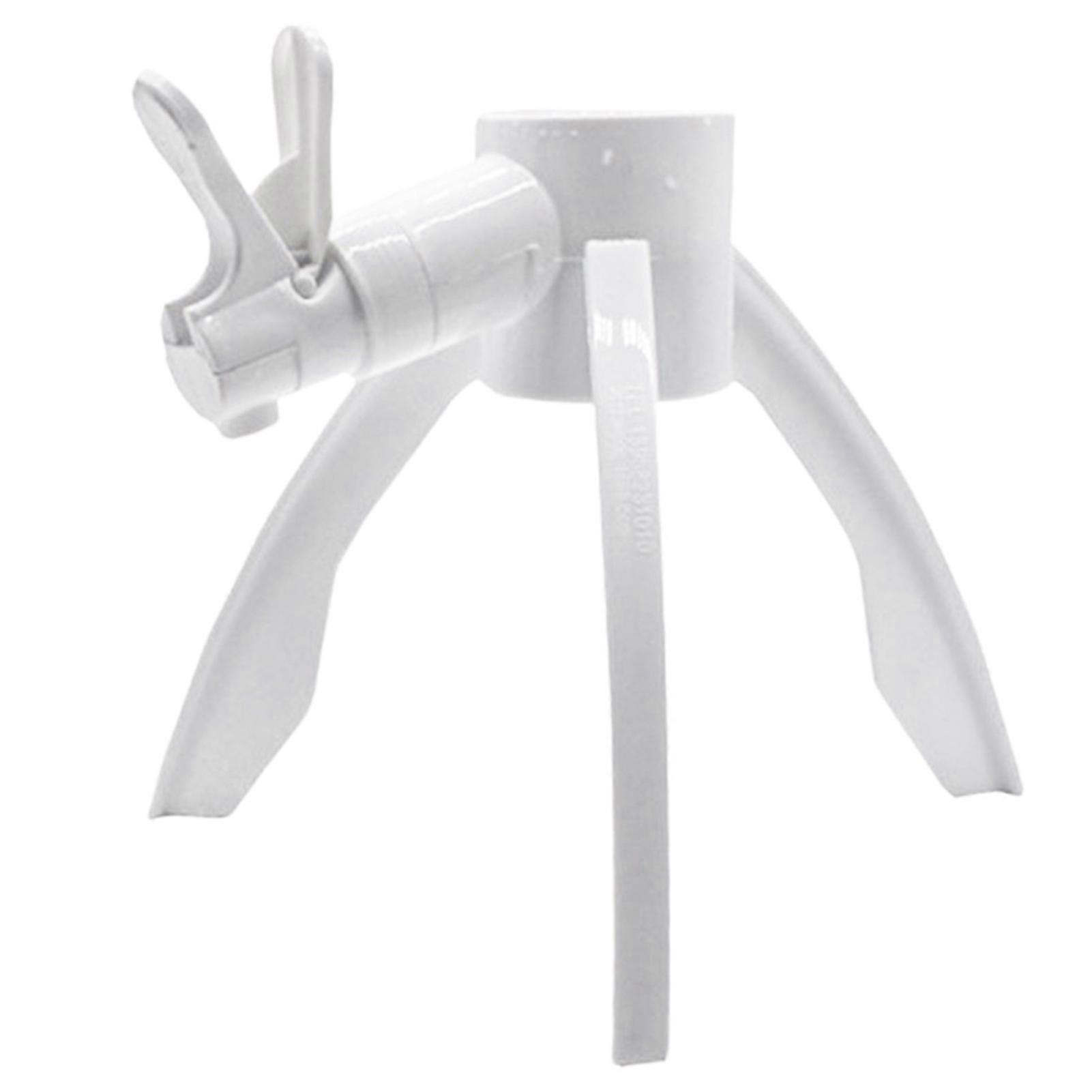 Inverted Drinking Fountain Strong Load Bearing Easy Press Mineral Water Desktop Stand Universal Pumping Tool Household Use KAESI