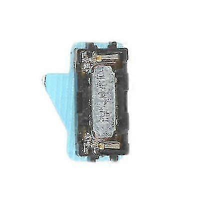 Nokia E65 / N82 / 6500 / 8600 / 5610 / 5310 / 5700 Versión, Auriculares con altavoz