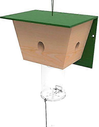 Nejlepší Bee Trap 1 Pack