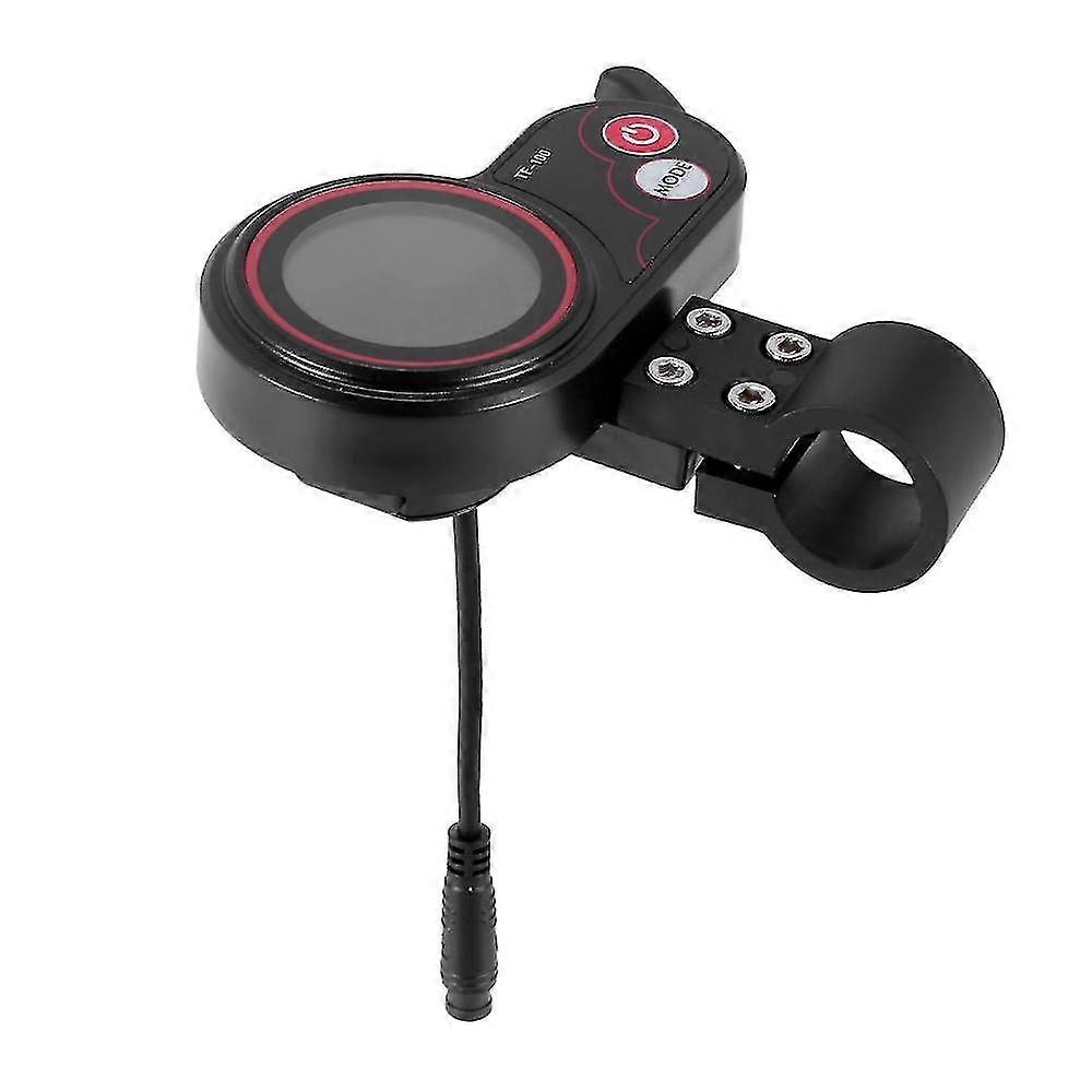 For Kugoo Electric Scooter Controller Component Electric Control Board Communication Instrument Tf-