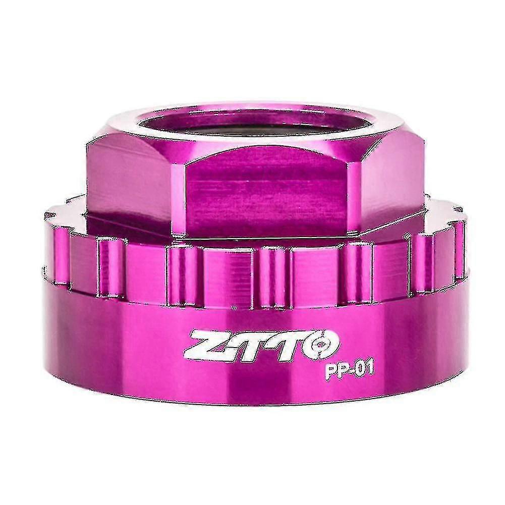 Compatible 12 Speed Direct Mount Disc Removal Tool