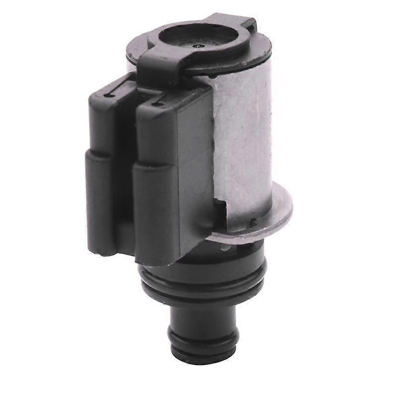 Car Converter Lock Up Solenoid for Lineartronic CVT TR580 TR690 31825AA050 31825AA051