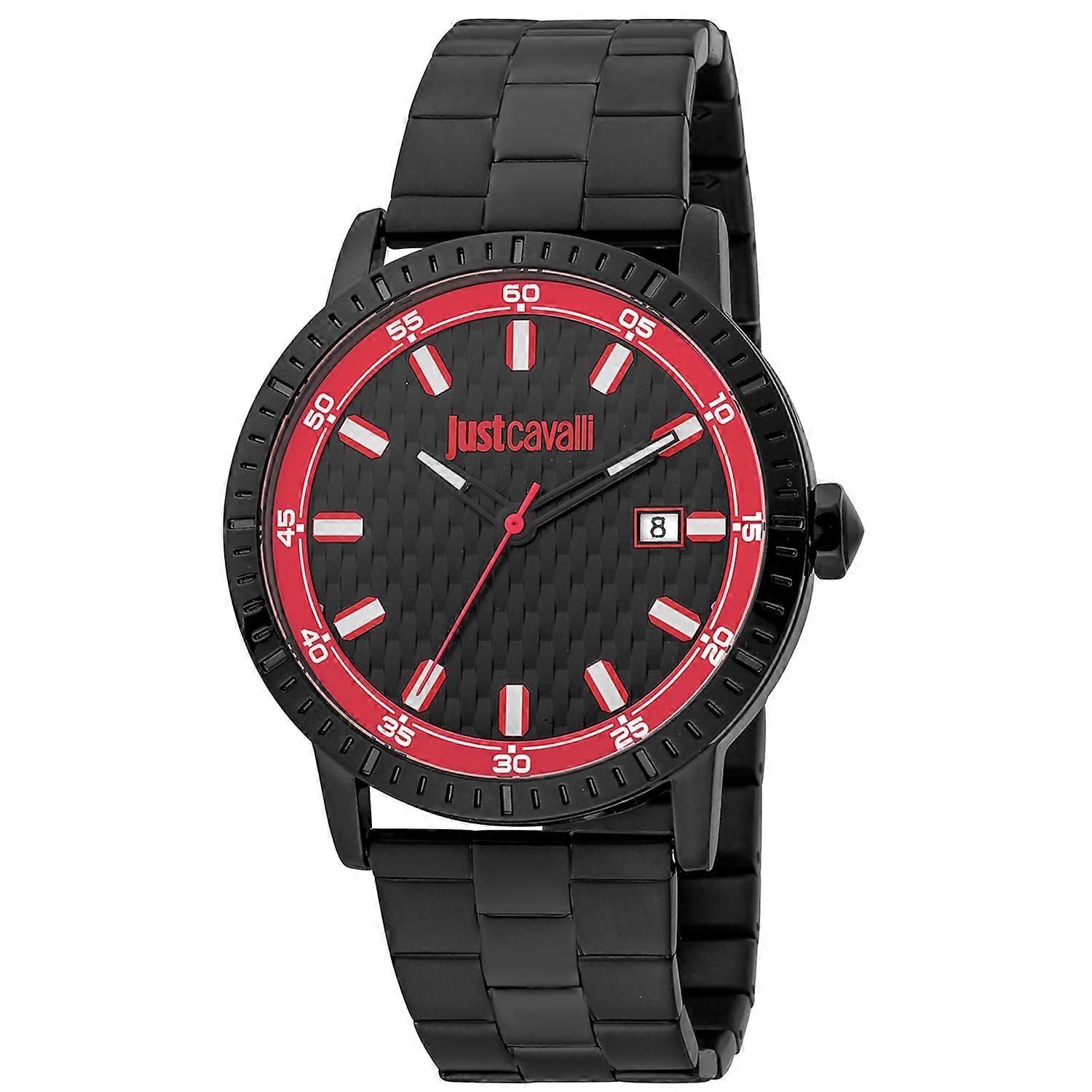 Just Cavalli Watch Jc1g216m0065