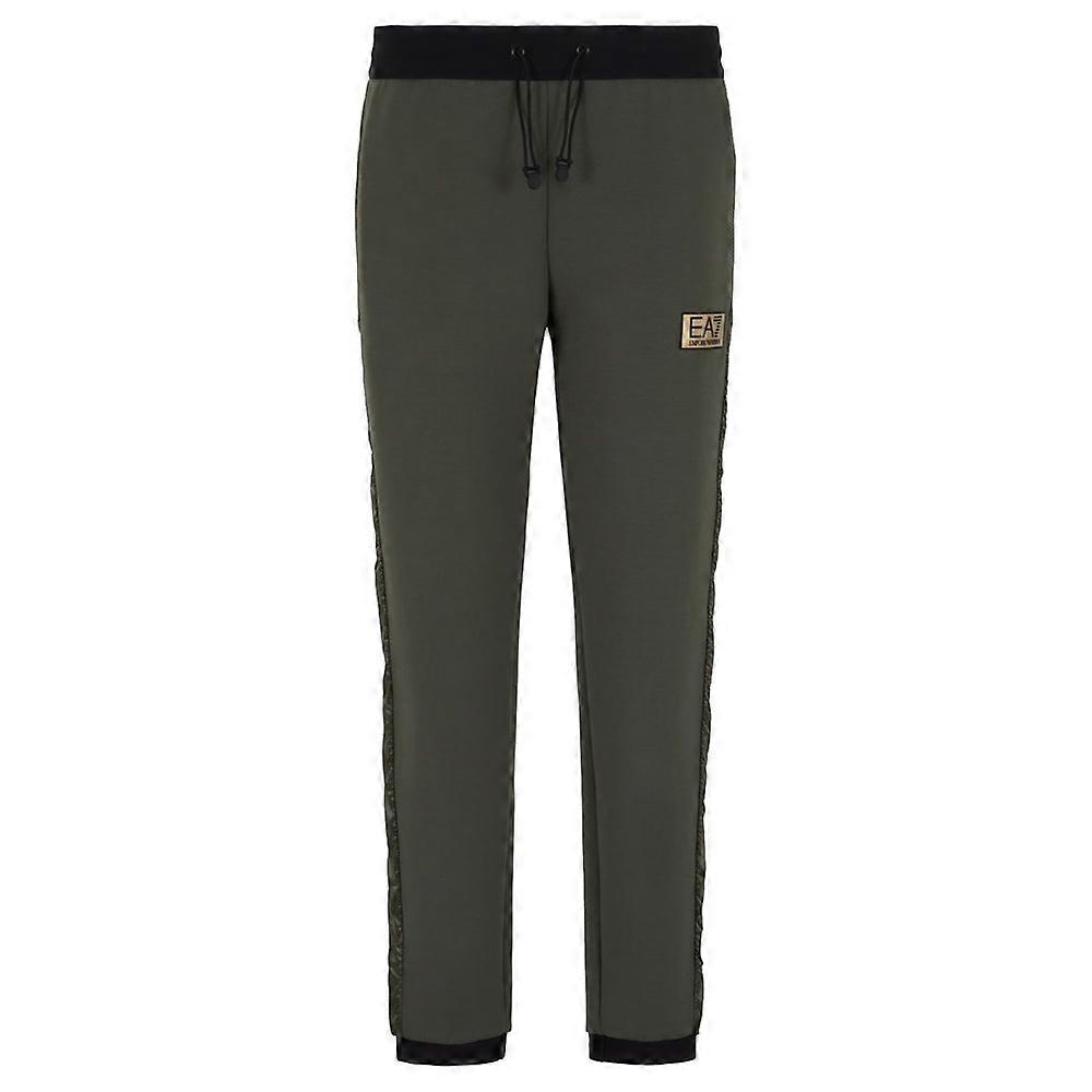 Trousers Armani 3DPP61PJUZZ01846