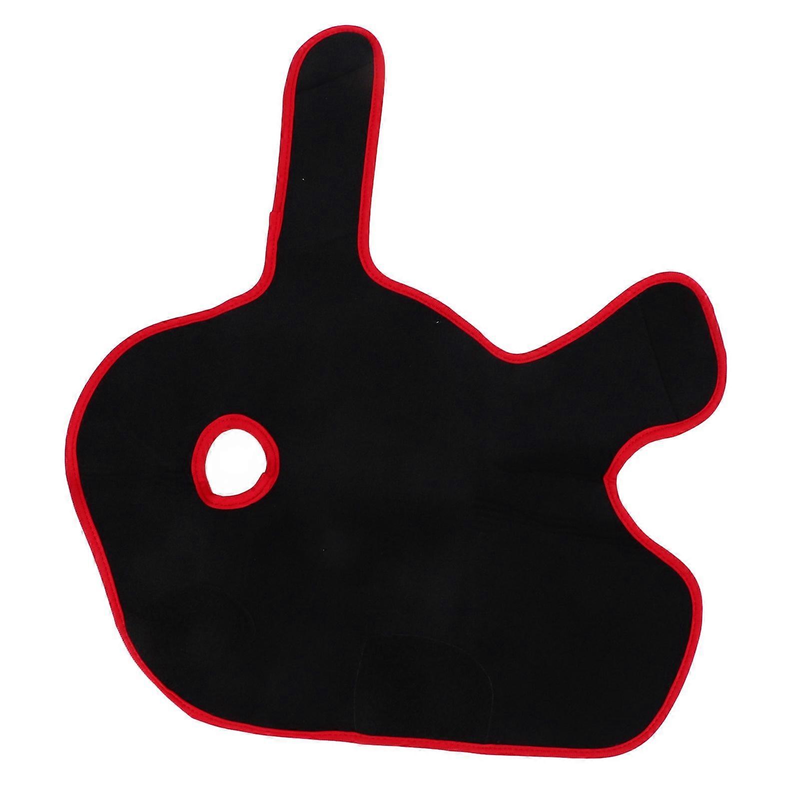 pyörän runko hikisuoja polkupyörä hikipyyhe pyörän runko kääre suojaava pölytiivis kansi