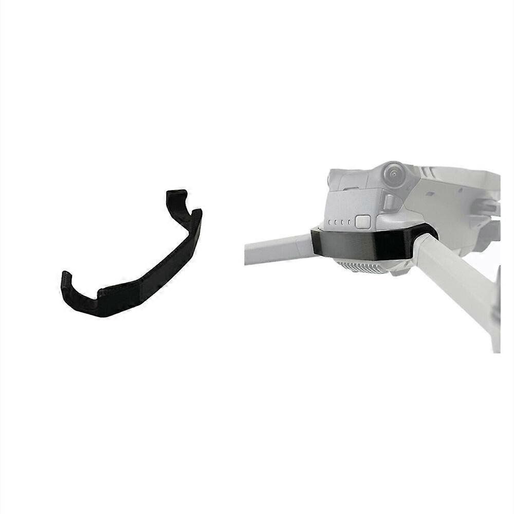3D Printed PLA Battery Dual-Side Fixed Buckle For DJI Mavic 3/Mavic 3 Cine Drone