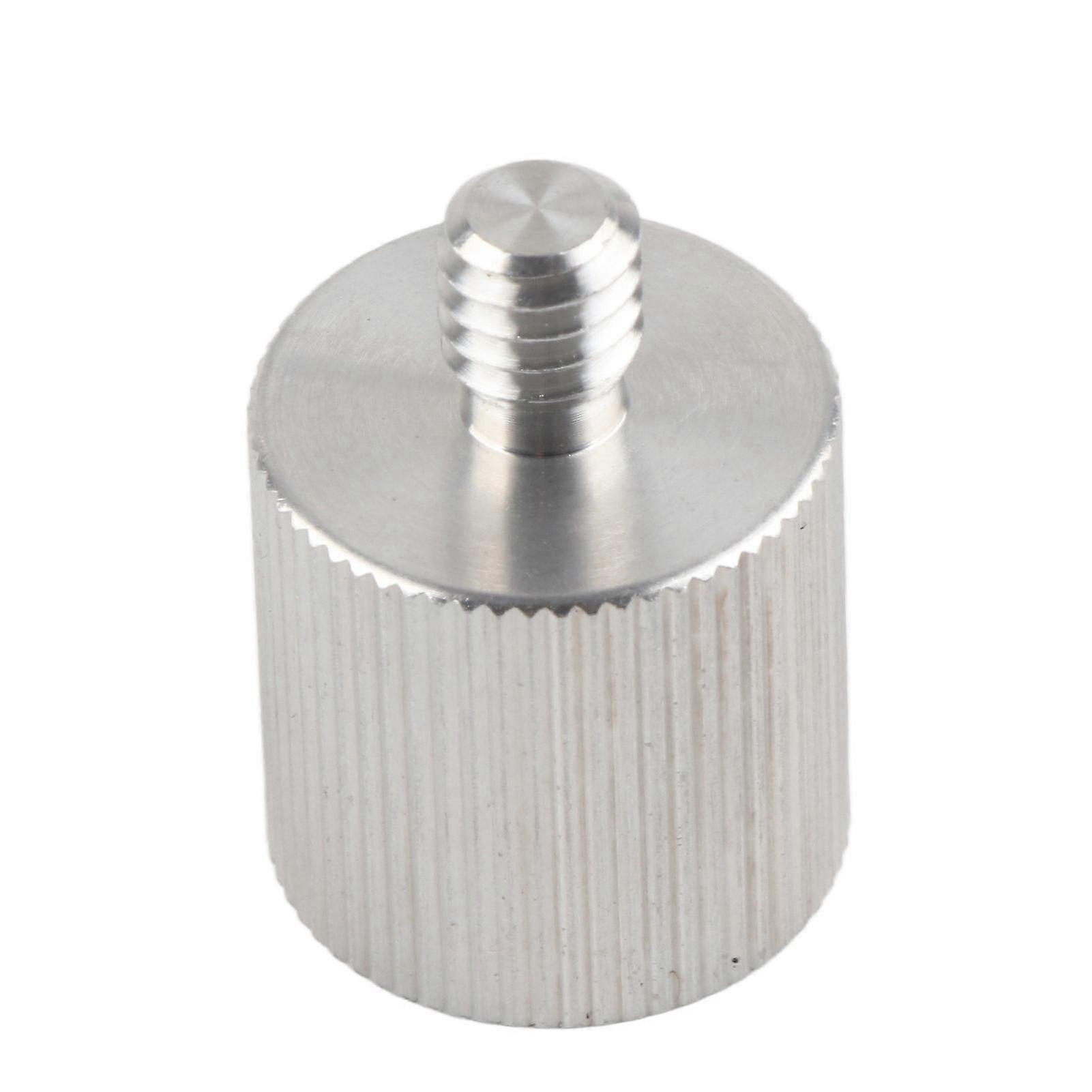58in to 14in Laser Level Tripod Adapter Conversion Bracket Accessory