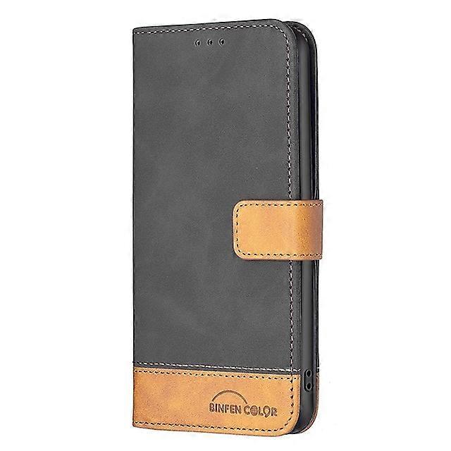 Phone Case For Apple Wallet Card iPhone 14 Pro Max 14 Plus 13 12 11 Pro Max Mini X XR XS Card Holder Slots Magnetic Flip Kickstand Word / Phrase Solid