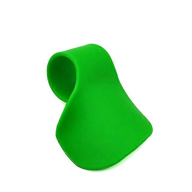 Motorcycle Throttle Assist Wrist Rest Cruise Control Grips Universal Handlebar Accelerator For Motorcycle Assist Wrist Rest