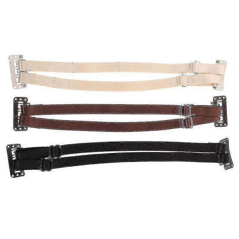 3pcsスキンタイトニングフェイスリフティングバンドスキンフェイスリフティングツールフェイスリフトバンド