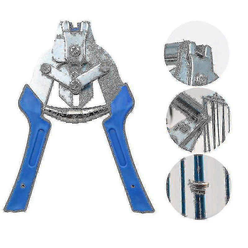 Kit Completo Per Granchi KUFA: Corda, Pinza, Gabbia E Galleggiante – Pesca Facile E Divertente!