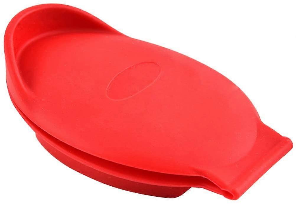 Oyster shell clip oyster open hand protector tool