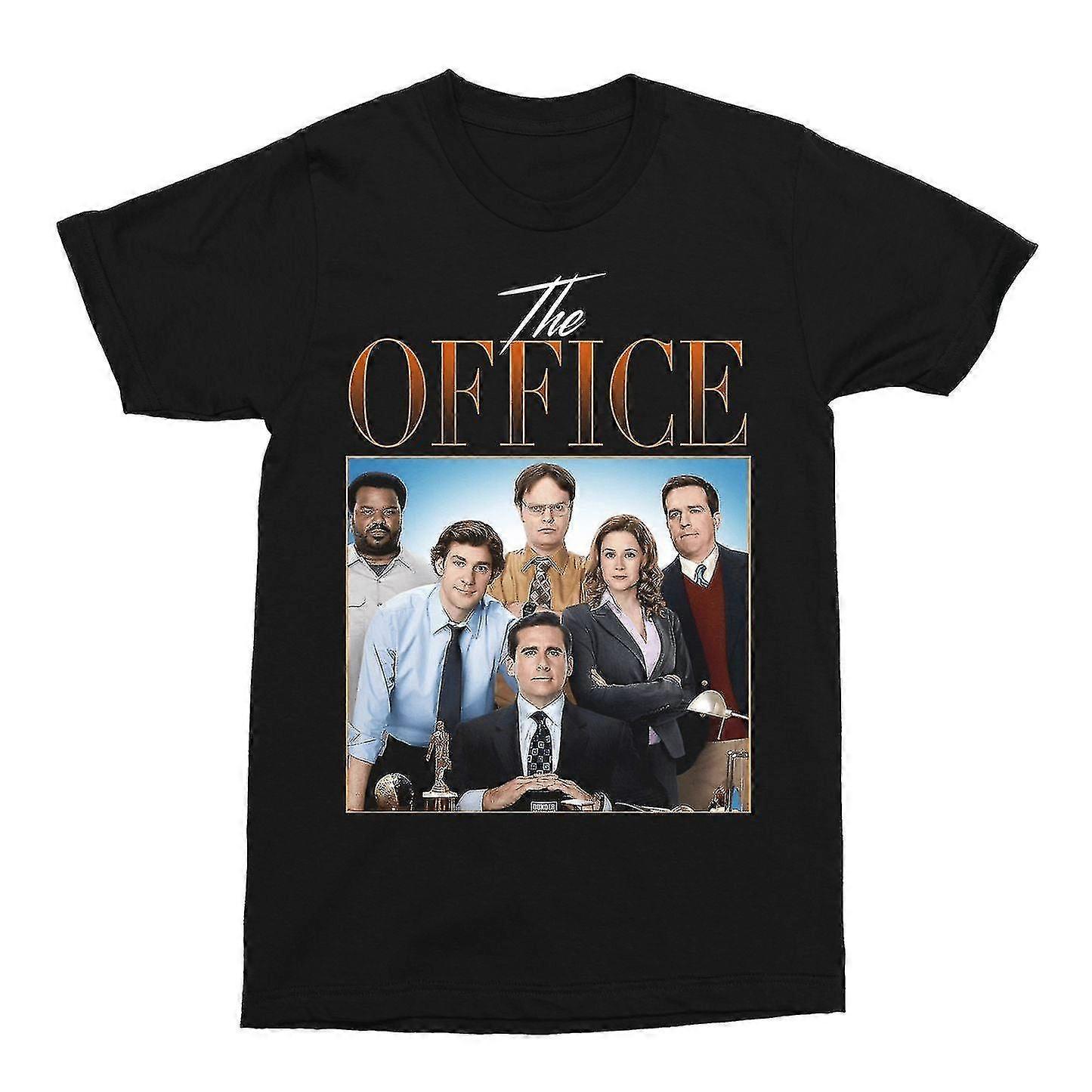 The Office T-shirt