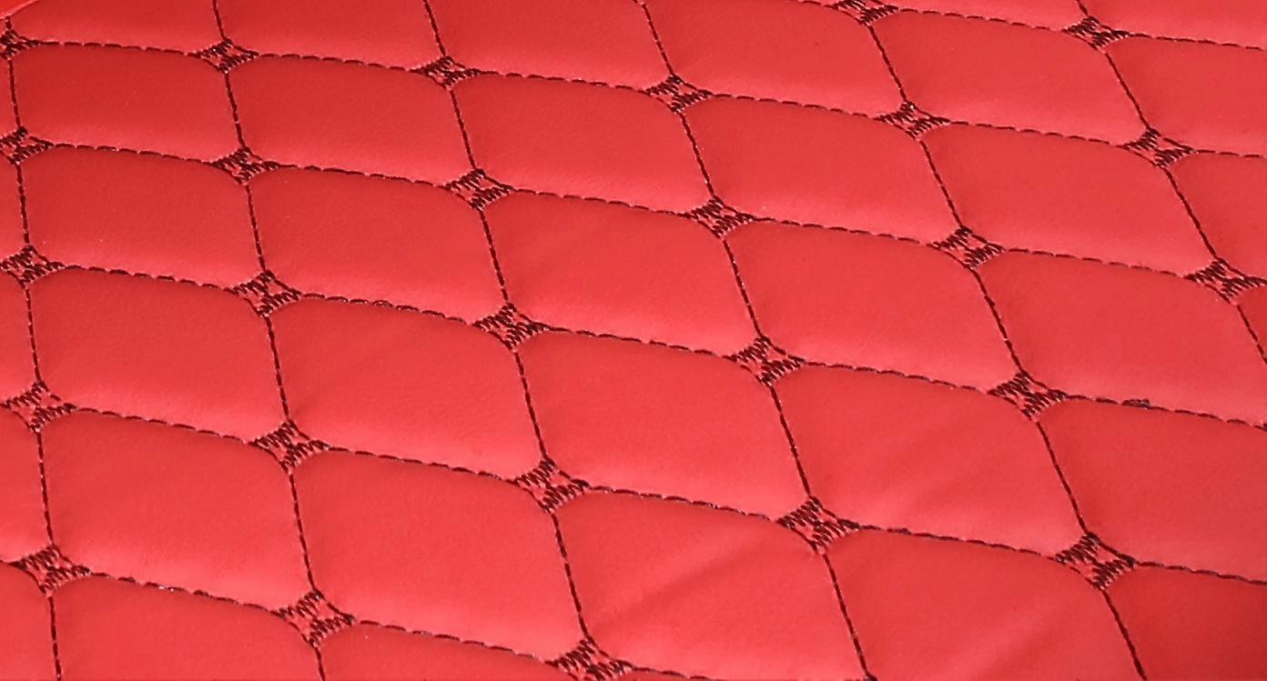 Custom Car Floor Mats for Front row good quality