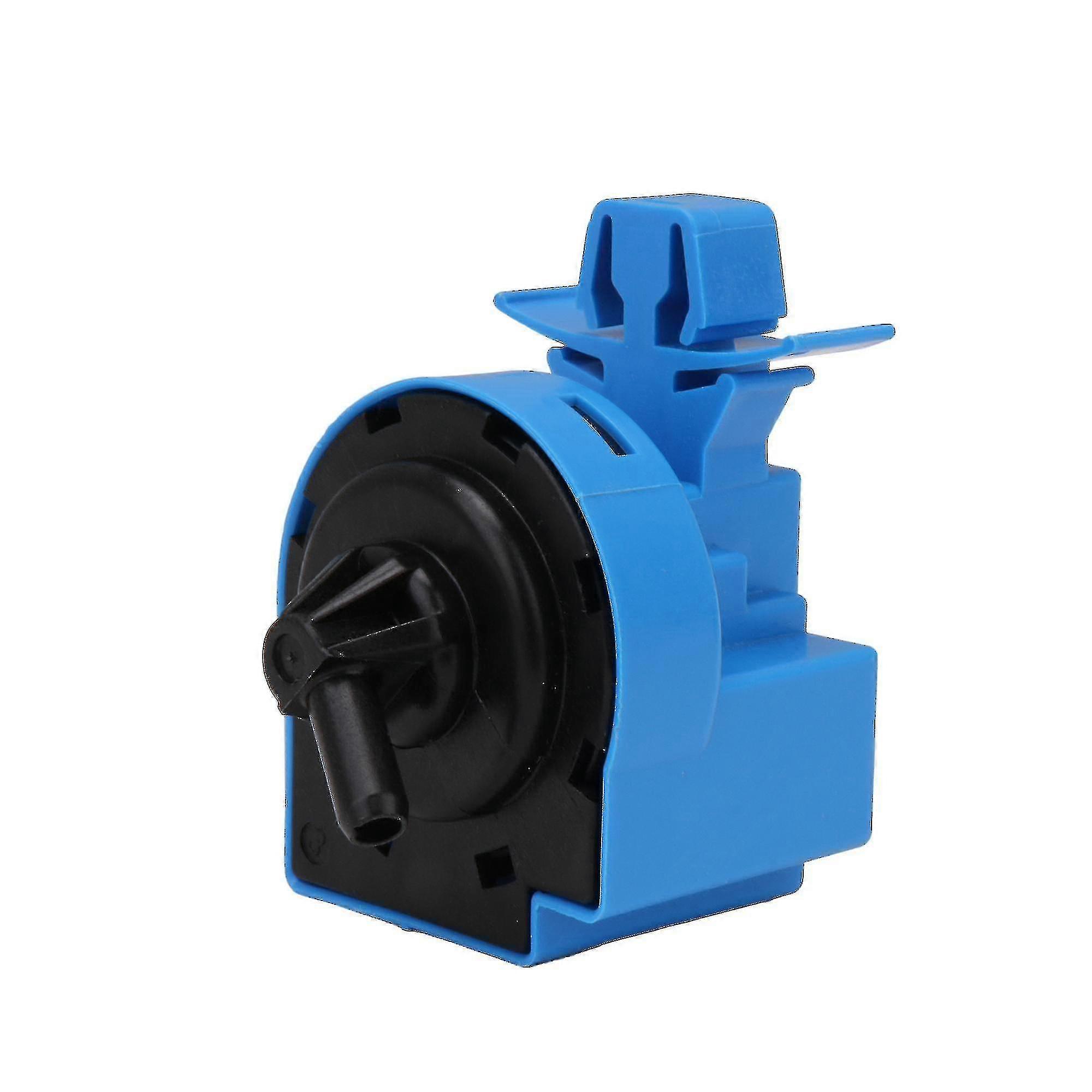 Trykksensor 96-01703g erstatning for Ap5623035