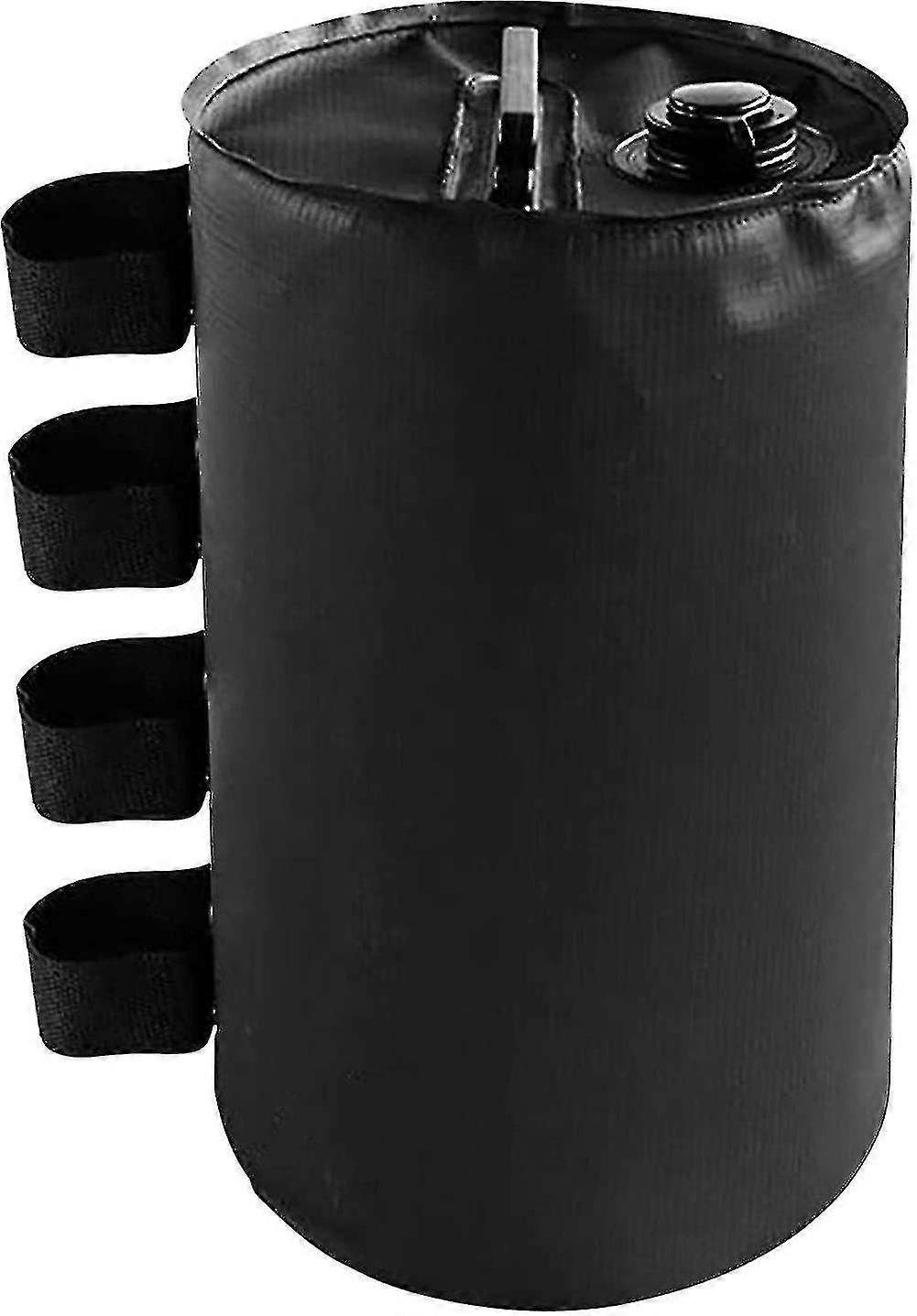 40l Water Weight Bag for Canopy Tent, Windproof and Stable, Perfect for Pop Up Canopy Tent Gazebo
