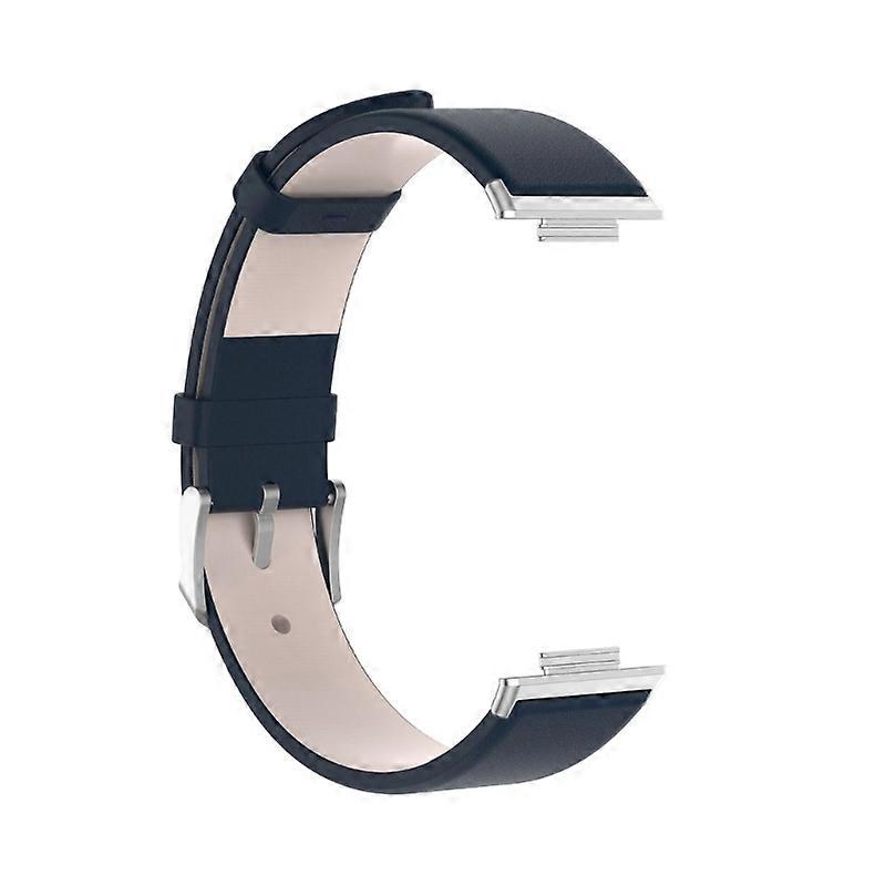Soft Wristband Belt for Band 8 Pro Anti-scratch Smartwatch Strap Loop Bracelets