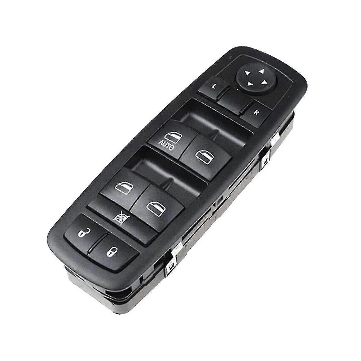 68307001aa Window Regulator Window Regulator Switch Regulator Button For 17-19