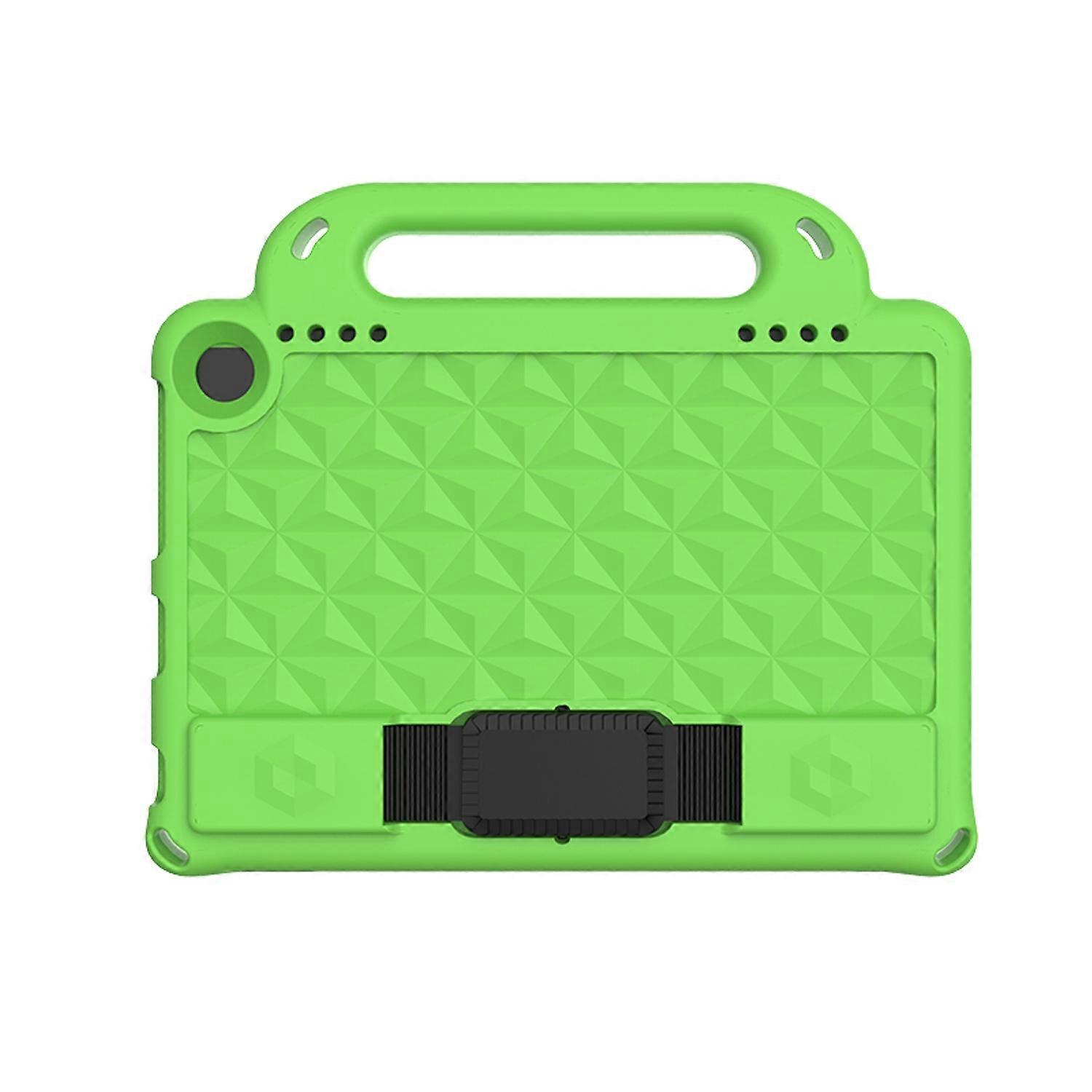 EVA Case For Amazon Kindle Fire HD8 Plus 2020