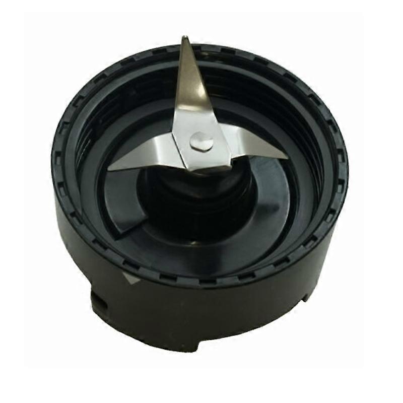 Accessorio per BLSTPB ,per BLSTPB2 250W Portacoltelli Spremiagrumi Tazza ,Nero