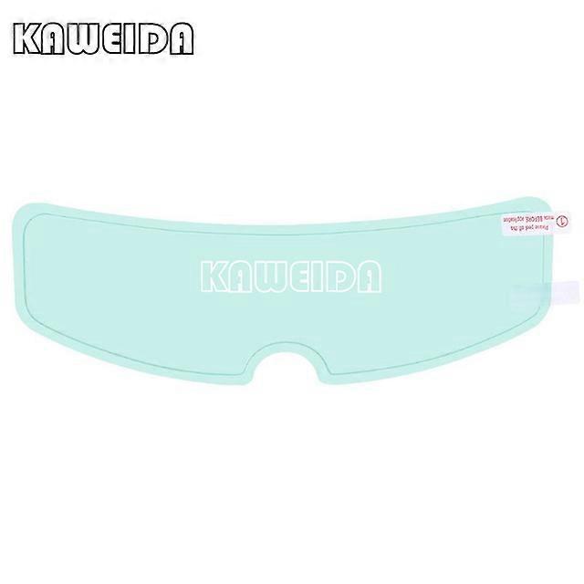 Helmet Visor for SHOEI Motorcycle Helmets X14 Z7 CWR1 RF1200 Xspirit NXR Helmet Lens Windshield Motorcycle Helmet Accessories