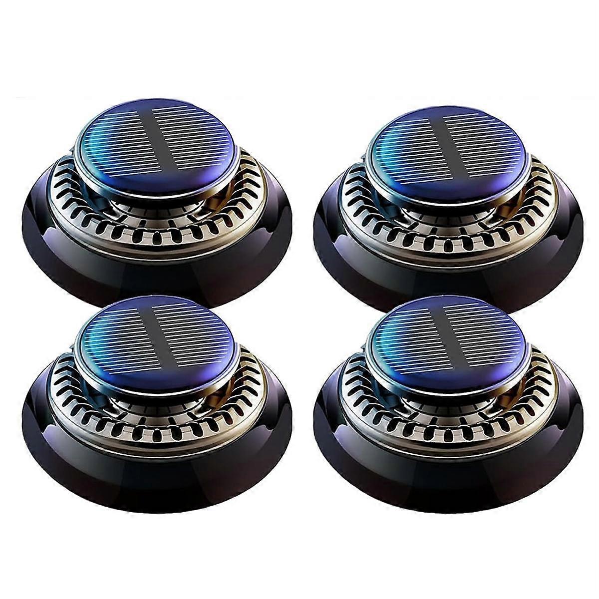 Electromagnetic Snow Removal Device, New Electromagnetic Molecular Interference Antifreeze Snow Rem