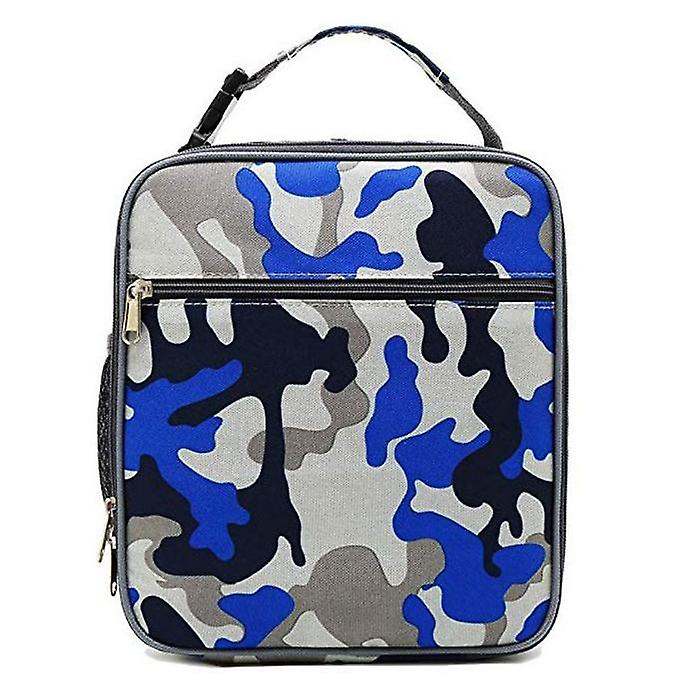 Business Insulation Lunch Box