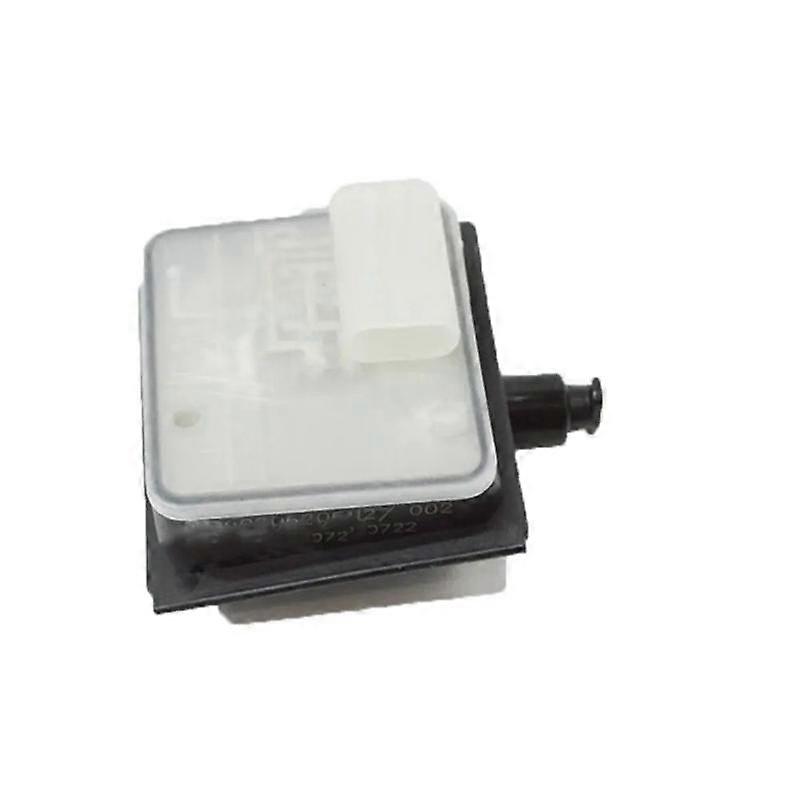 Moteur De Verrouillage De Trappe à Carburant Pour Mercedes Classe A/B/CLA/GLB (2018-2022) – Référence A0008206112