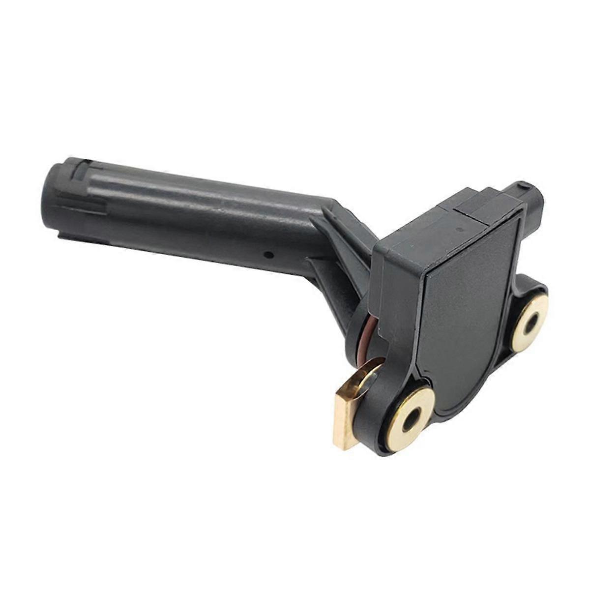 Black A6409050000 A0051539428 For - A/B Class W168 W169 W245 Oil Level Sender Sensor Oil Level Switch Size 44