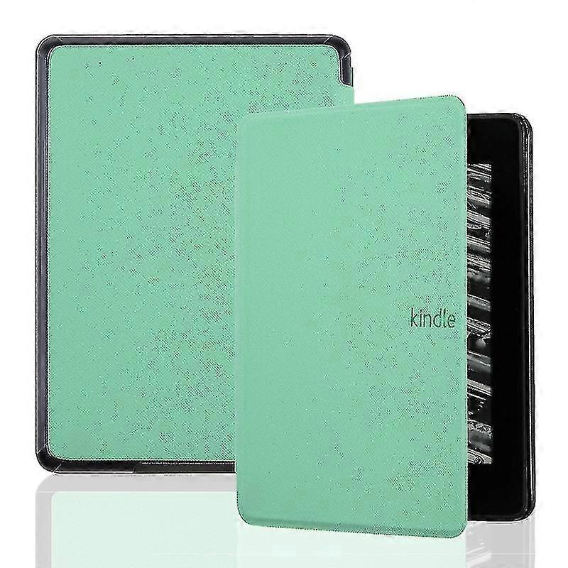Case For 6.8" Kindle 11th N / 5 Sig Edit S Cover
