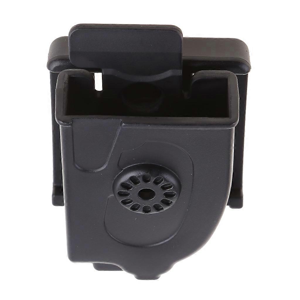 متعددة الوظائف متوافق رابتور الحافظة كليب وحمل الأغماد متعددة الأدوات