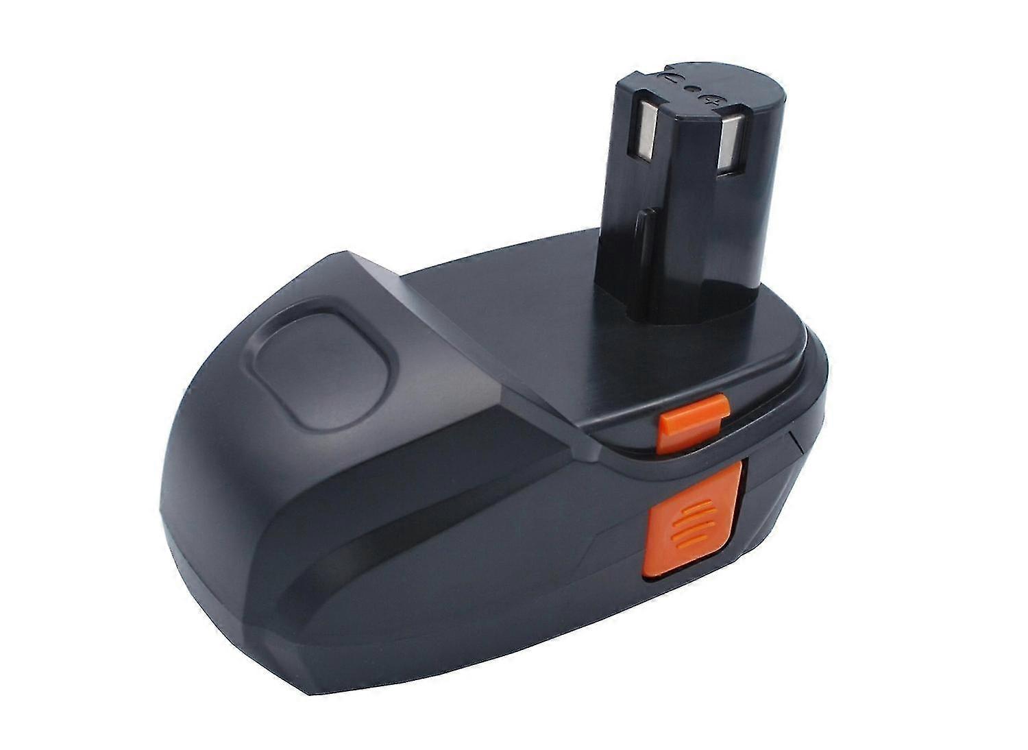 Power Tool Battery suitable for Einhell 2100mah 18v  4511894  Rt-cd18i  Rt-cd18i Hammer Drill