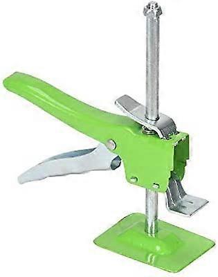 Ceramic Tile System,Ceramic Tile Locator,Dustproof Single Column Tile Leveling System Tools