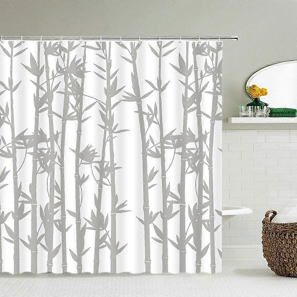 Baderom Dusj Forheng Design Stil - 1035