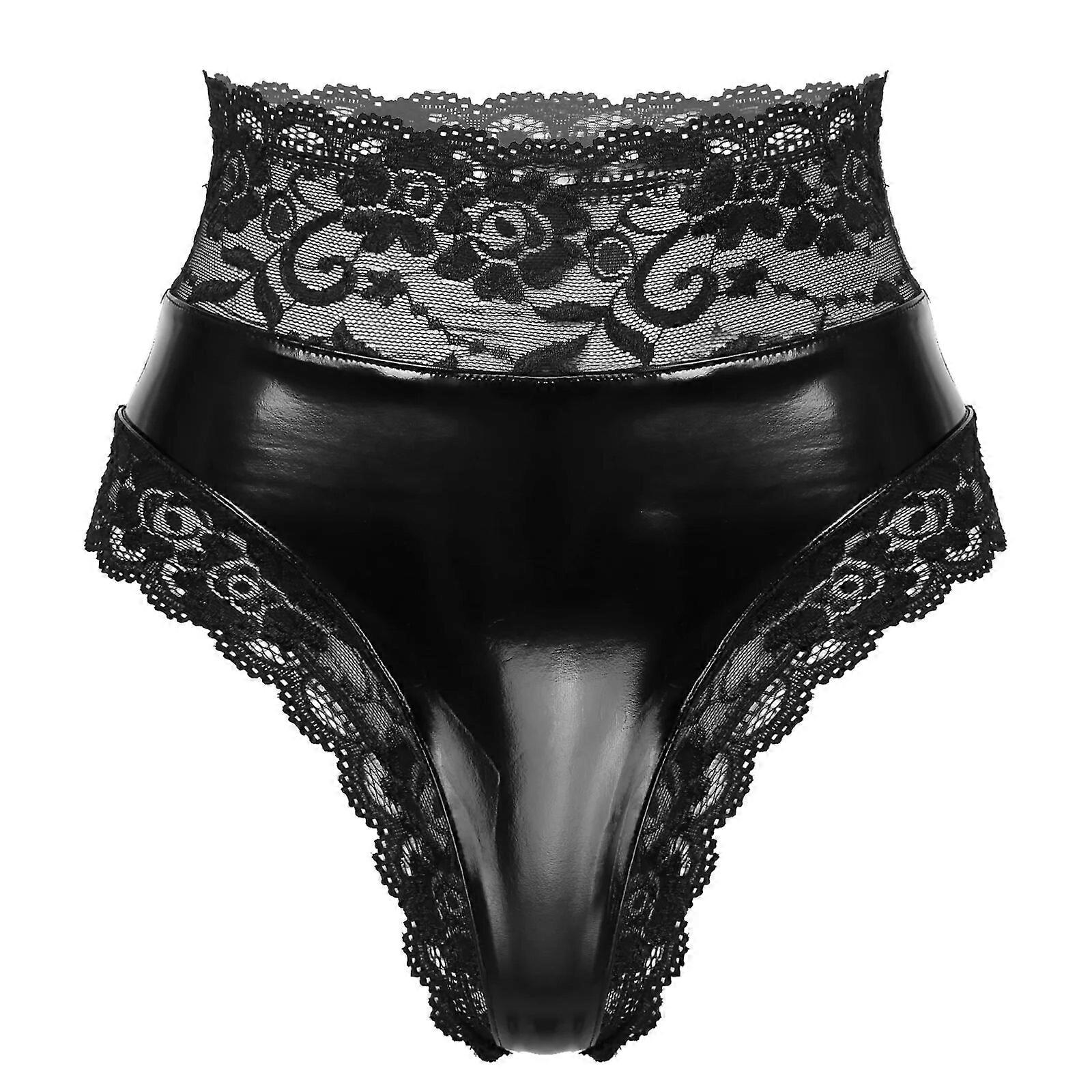 Beyli porno onlayn Dnepropetrovskdagi qiz bilan jinsiy aloqa