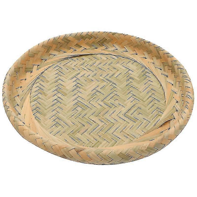 Plastic Storage Plate For Storage Food HD16