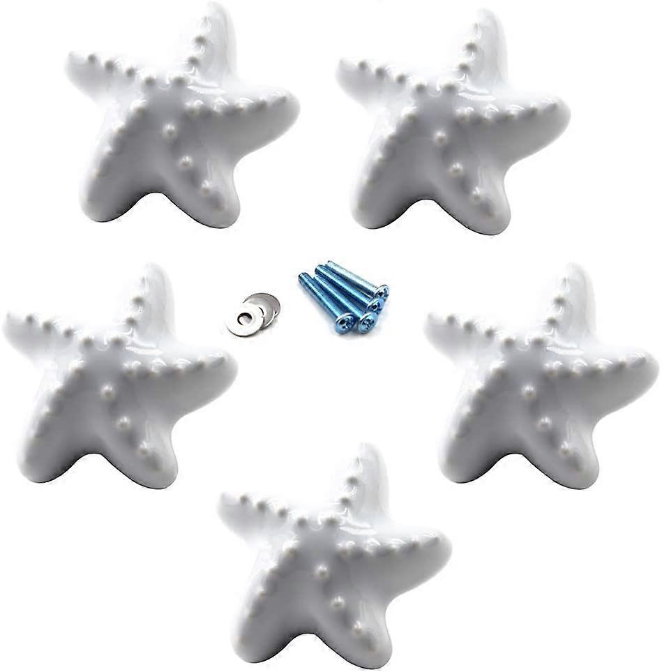 Pink Spoon Chopstick Set 304 18/10 Reusable Chopsticks Spoon Kit for 4 People Sushi Chopsticks