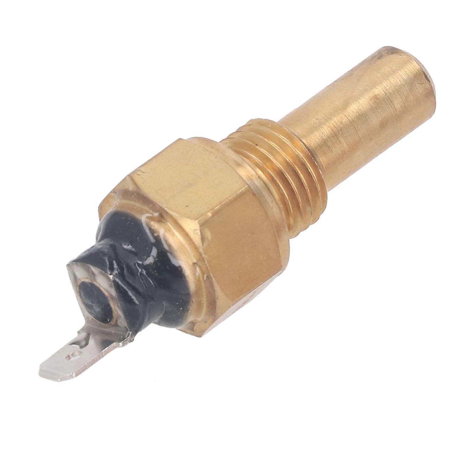 TICFOX Forklift Temperature Switch Sensor 0009451006 for H20 25 30 35 351 H35 H40 H45 H50D 352 H12 16 18 20 350 H25 H30 H35D