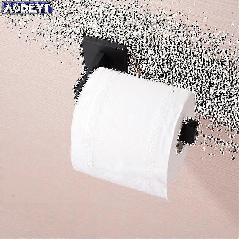 Bath Ware Set Bath Robe Shelf Toilet H Bath Accessories