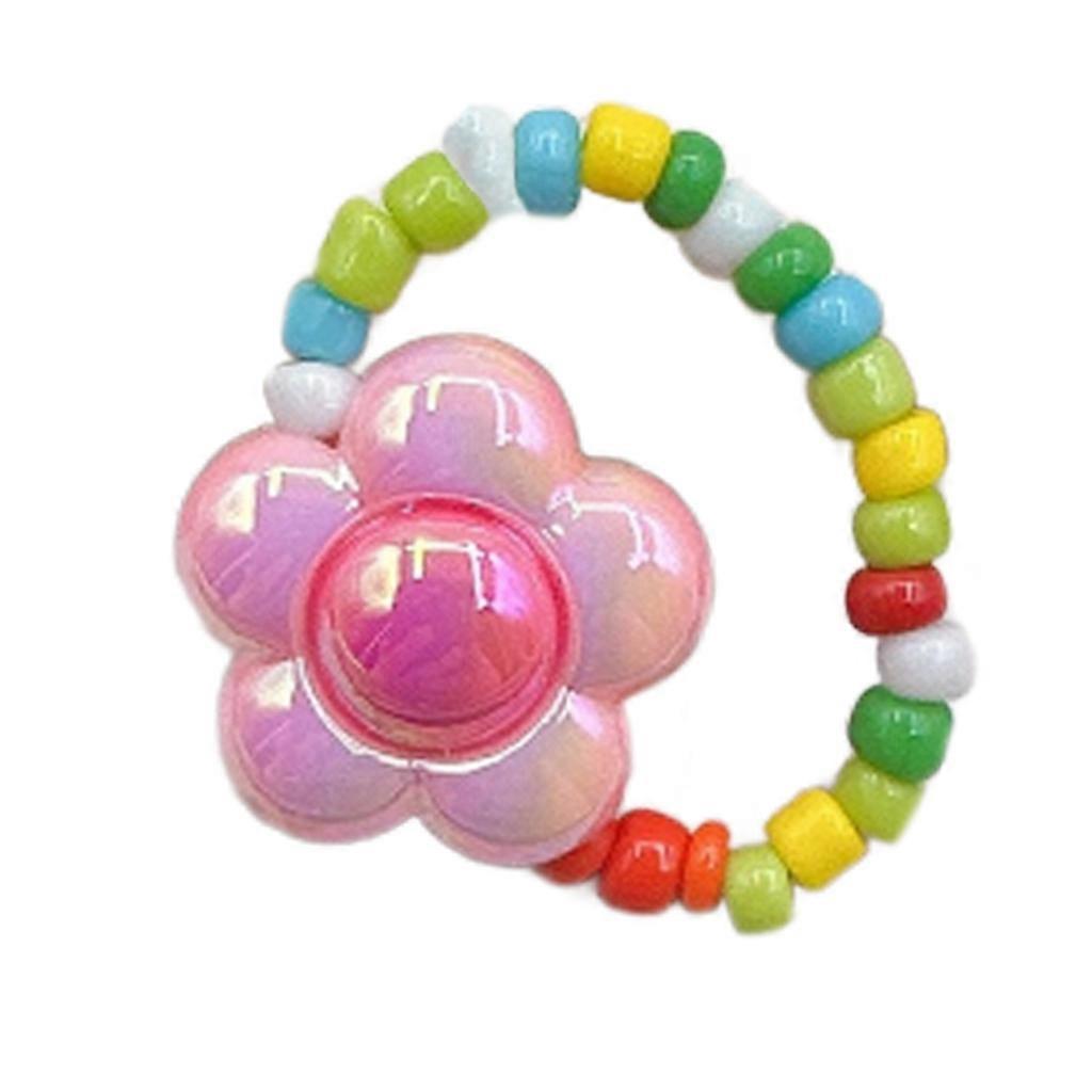 Metal Wire Measuring Tool Measuring Tool Wire Measuring Ruler Diameter Tool