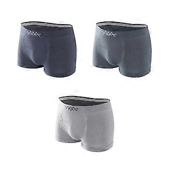Herren Unterwäsche Herren Boxershorts Badehose 3er Pack Unterwäsche Marke Herren Shorts Herren Unterwäsche