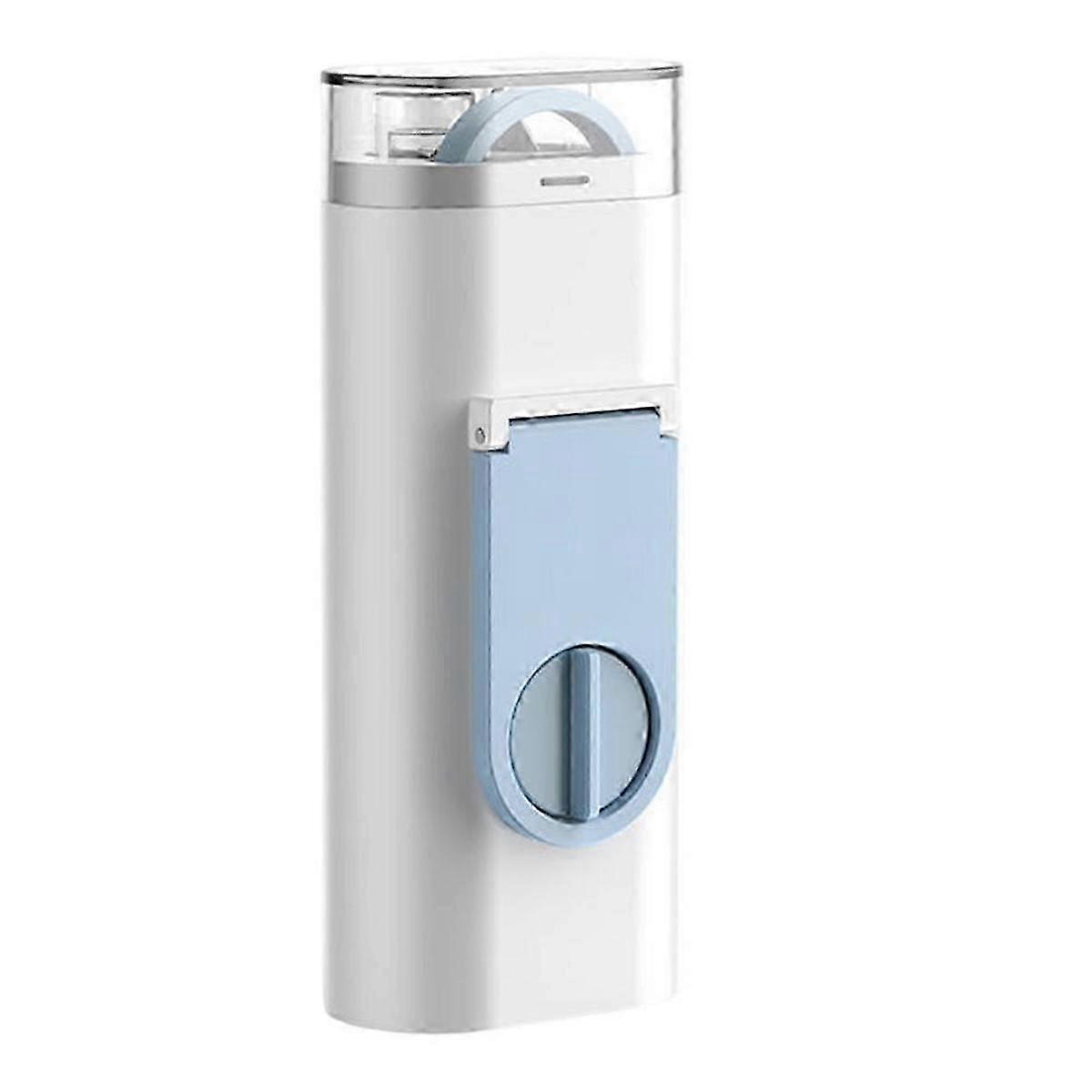 Device Cleaning Kit Computer Cleaning Kit Multi-Function PC Cleaner Kit Earbuds Cleaning Kit Phone Cleaner Kit