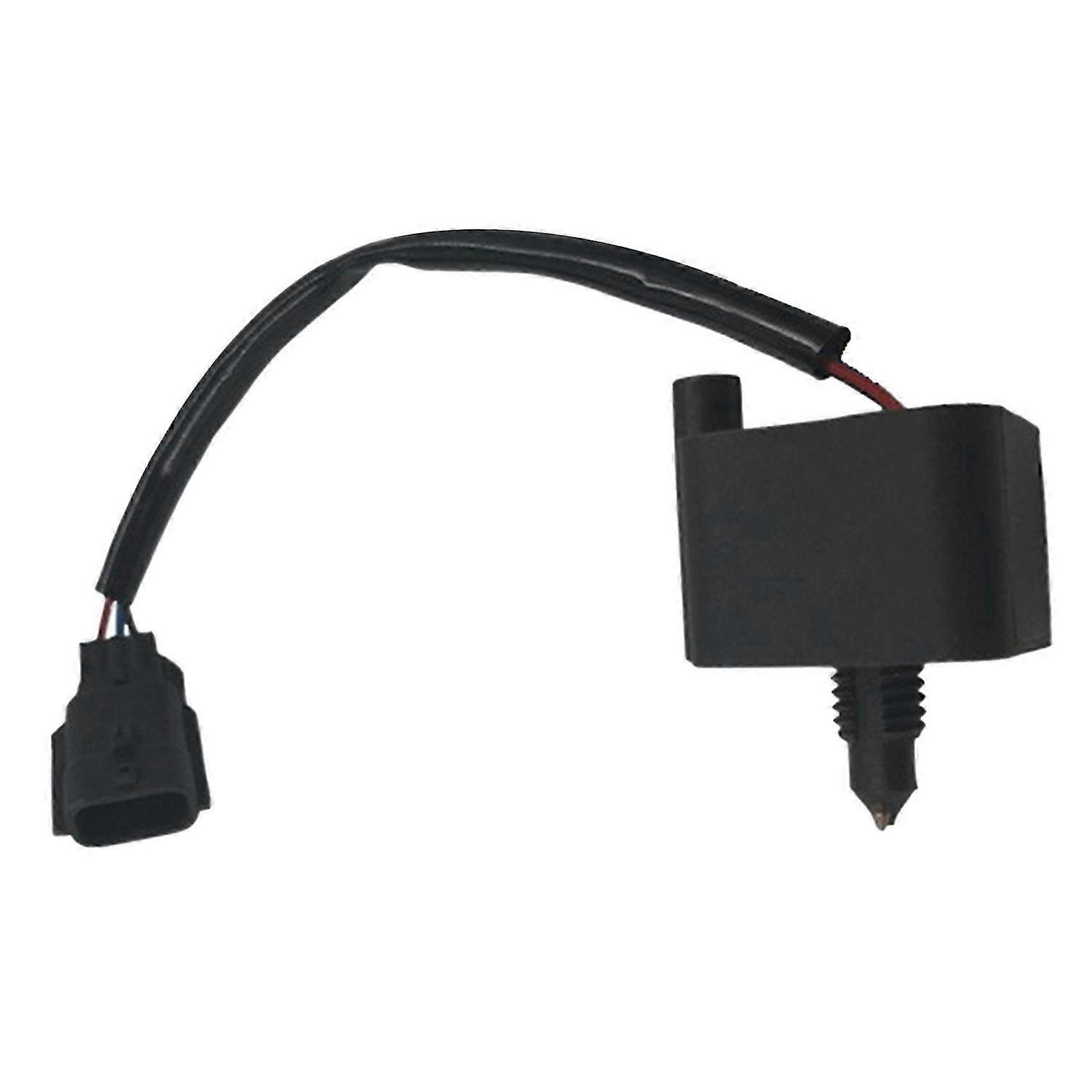 Fuel System Water Sensor for Duster 6001549081