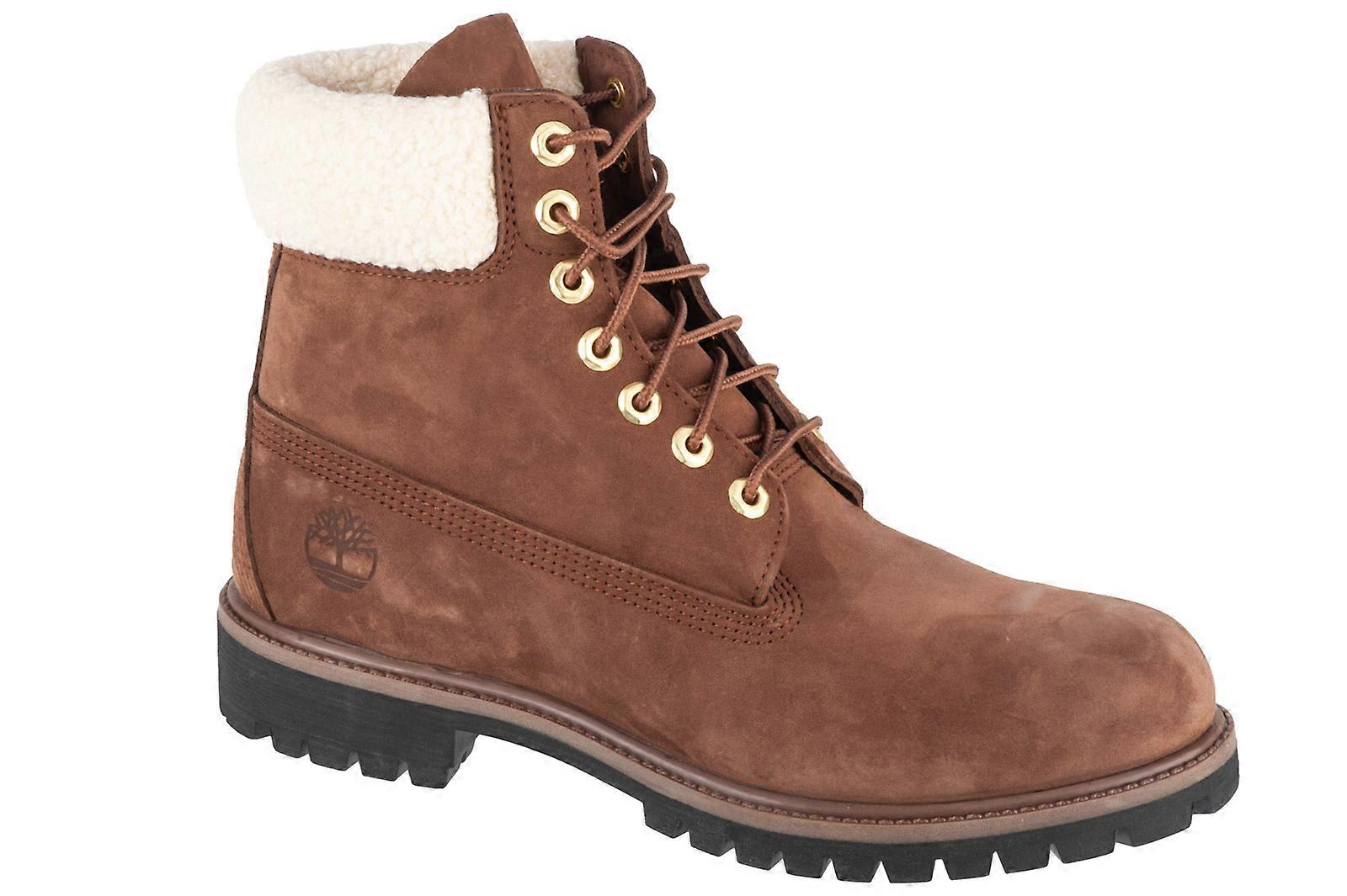 Winterlaarzen Timberland Premium 6 In WP Boot