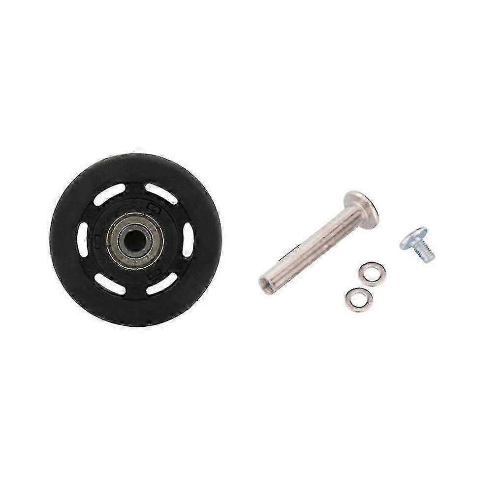 ミュート荷物スーツケース交換用ホイール修理用荷物スーツケースホイール