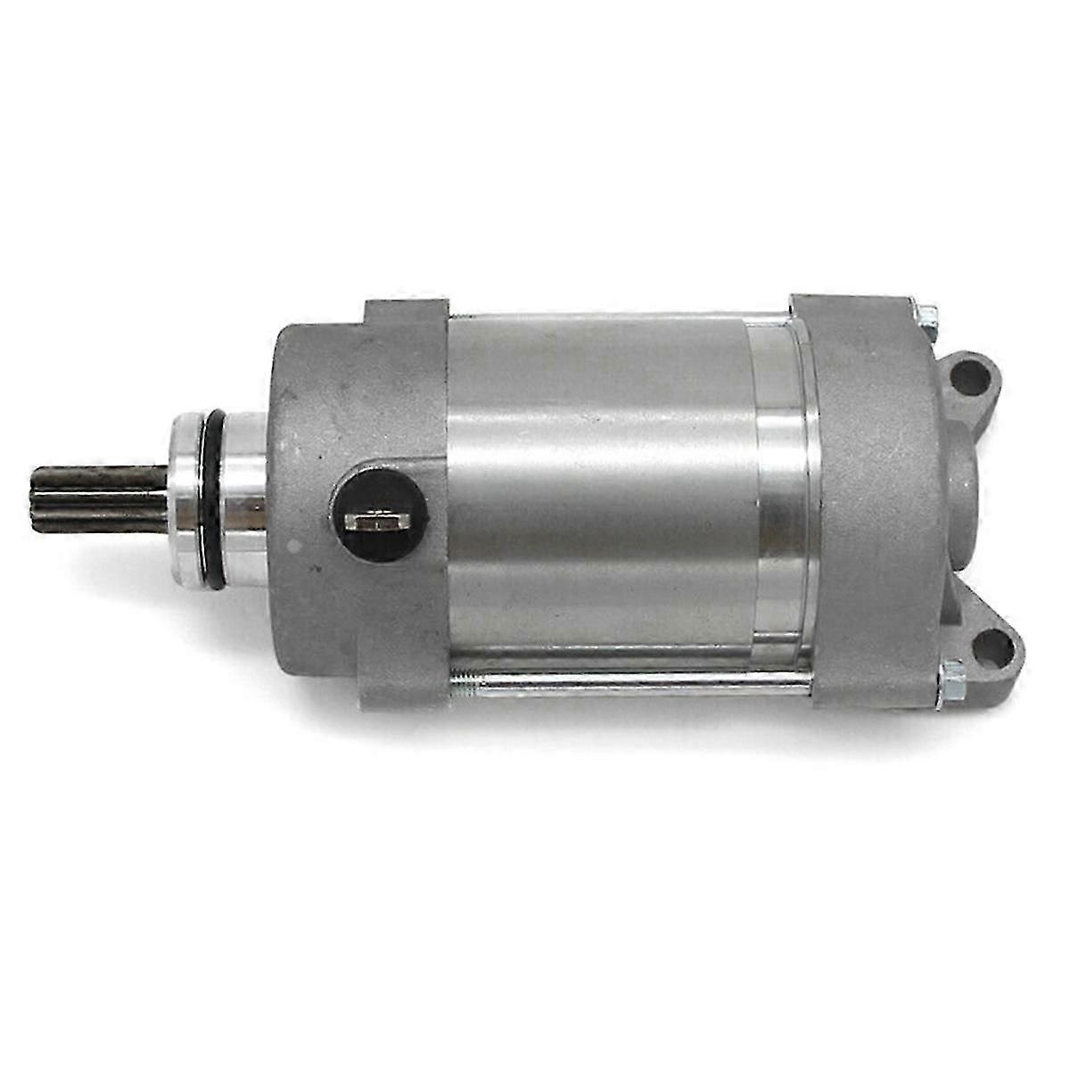 Μηχανή μοτοσικλετών για τη μηχανή Fjr1300 Fjr1300a Fjr1300as 5JW-81890-00 1mc-81890-00 εξαρτήματα μοτοσικλετών