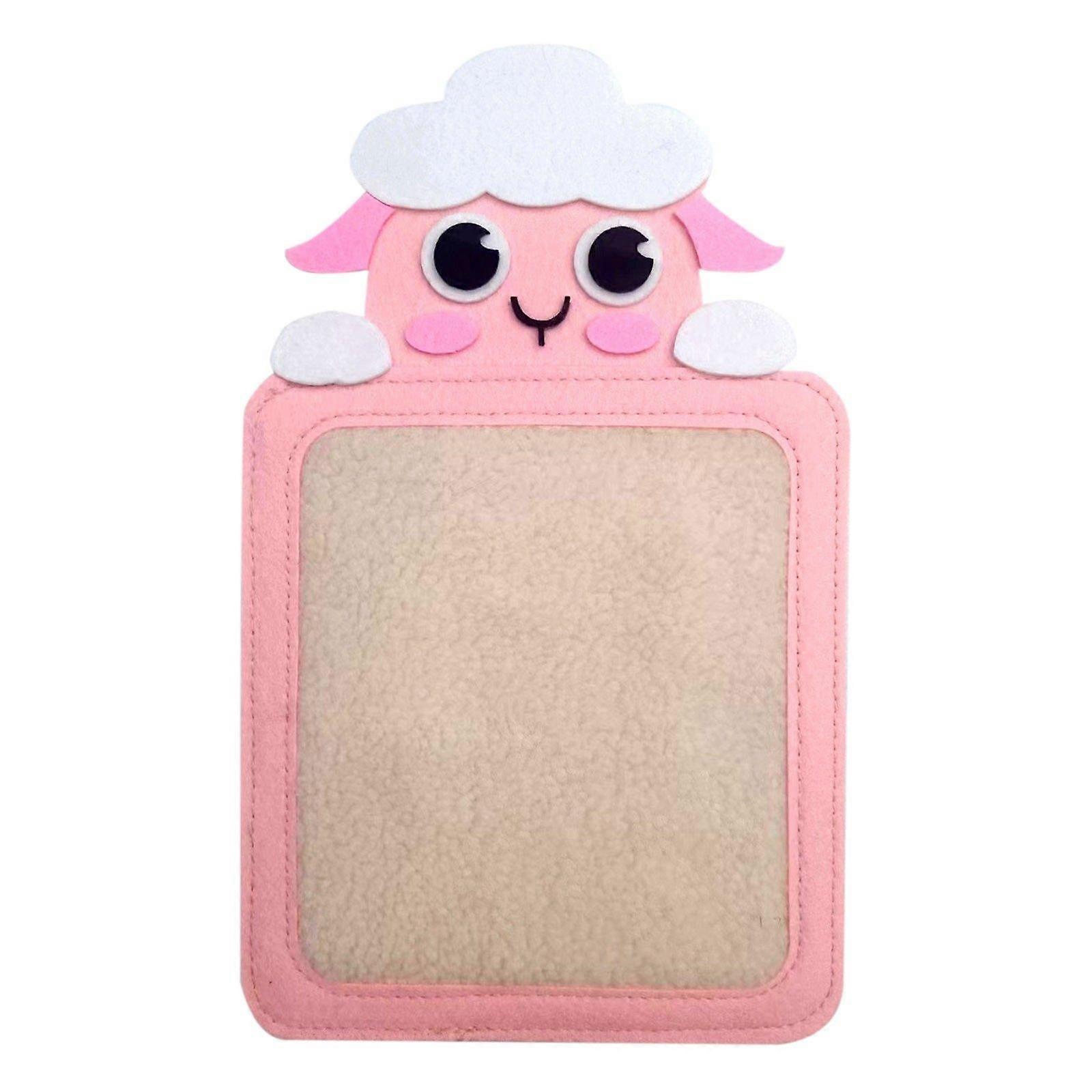 Parent - Child Interactive Throwing Set - Indoor/OutdoorToy Playsets