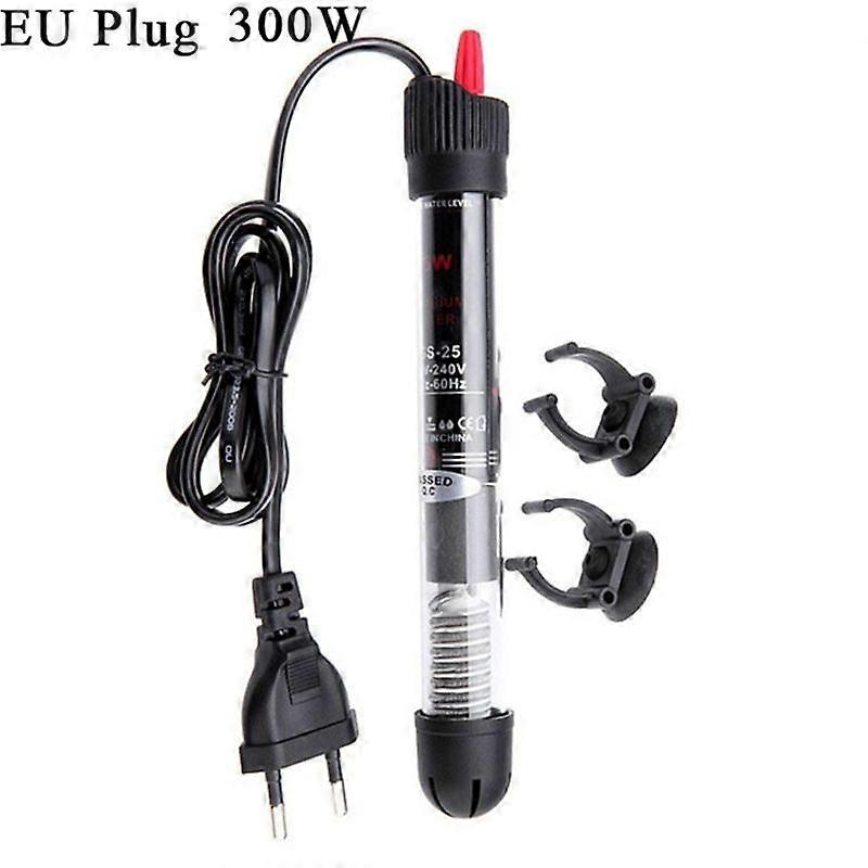 Fish Tank Heating Rod Aquarium Automatic Constant Temperature Heater